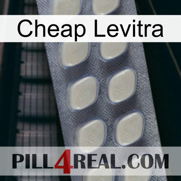 Cheap Levitra 08.jpg